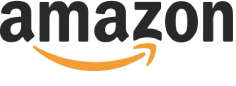 amazon.png