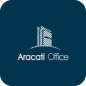 aracatioffice.png