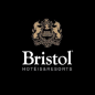 bristol.png