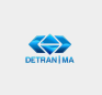 detranma.png
