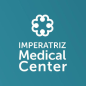 medicalcenter.png